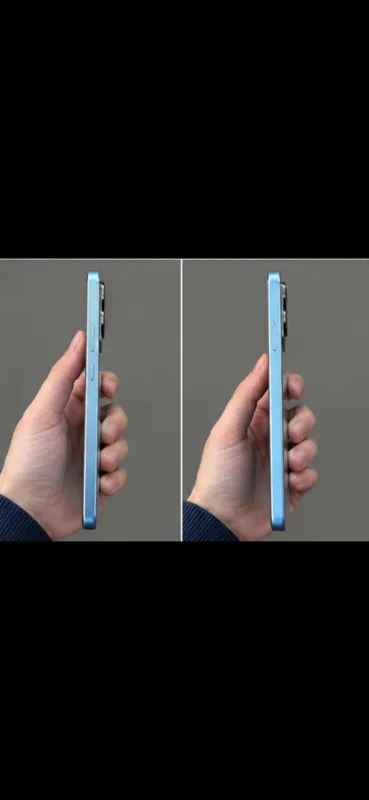HONOR 90 Lite, серебристый, 256 ГБ, 8 ГБ ОЗУ 5