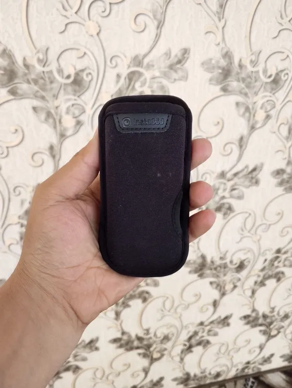 Срочно Insta360 X3 Tayoqchasi bilan — фото 4