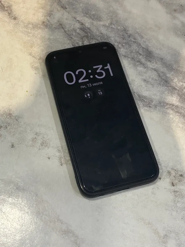 Samsung A24 128gb 2