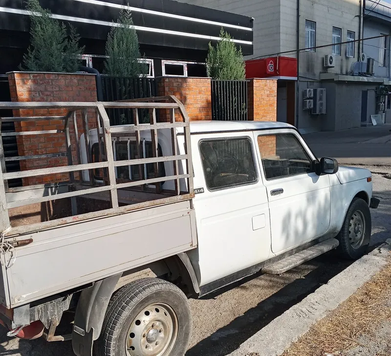 Ассаламу алейкум 4 Ассаламу алейкум 4