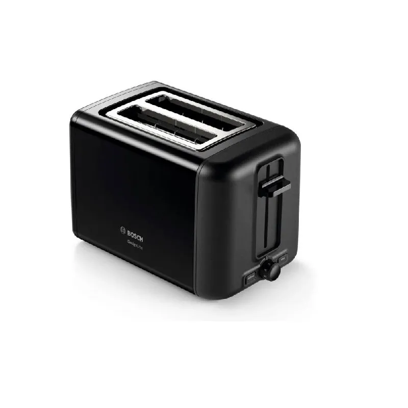 Тостер Bosch TAT3P423 1