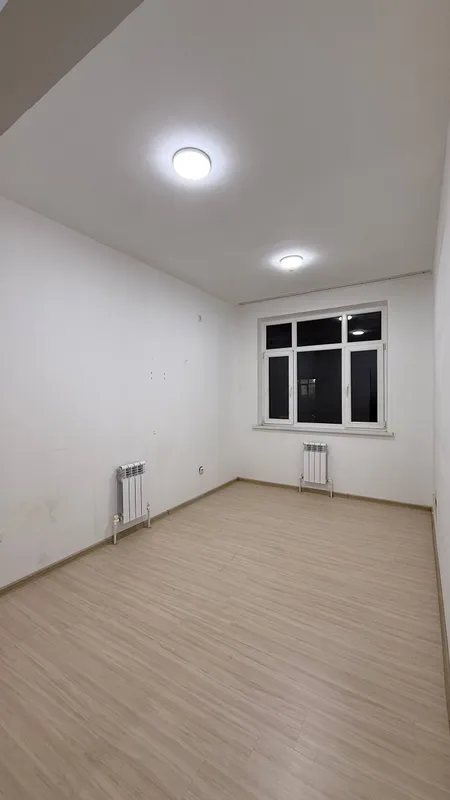Assalom Sohil turar joy majmuasida 4 xonali kvartira sotiladi 8 Assalom Sohil turar joy majmuasida 4 xonali kvartira sotiladi 8