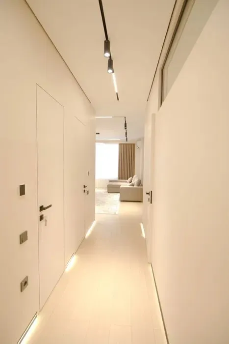 Celebrity Residence’da 2/4/9 kvartira ijaraga beriladi 6
