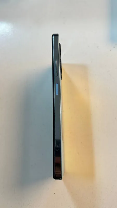 madeli infinix note 30 xotira 256gb ishladi yaxsh — фото 3