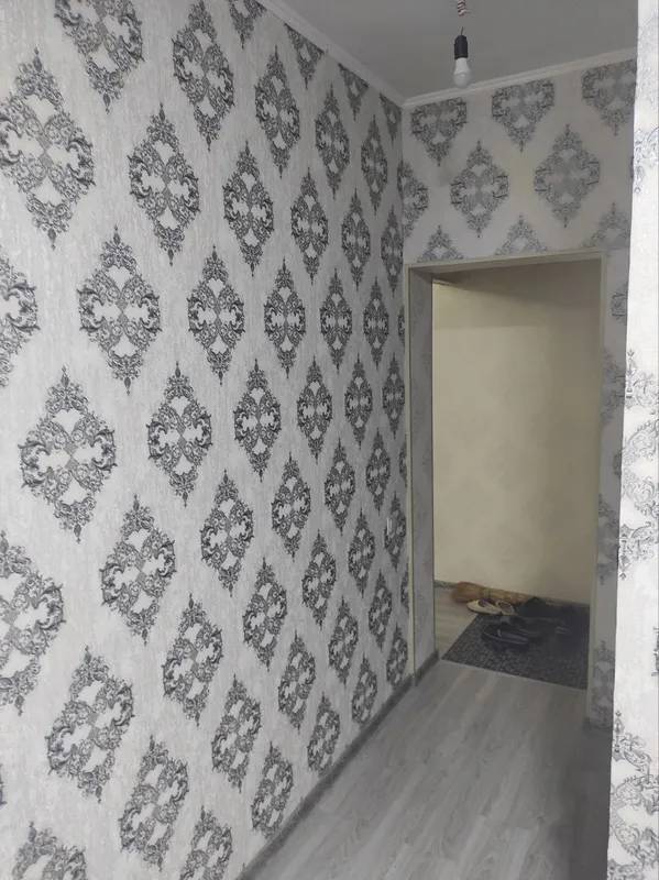 продается квартира 1/1/4 м.Олмачи Турт Арык