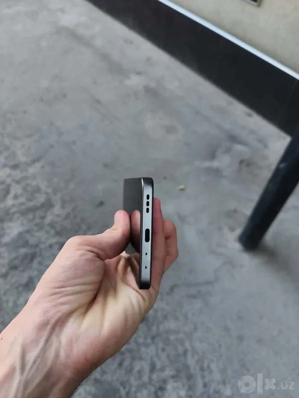 Oppo A5 Pro Ram 8 pamyat 128 5 Oppo A5 Pro Ram 8 pamyat 128 5