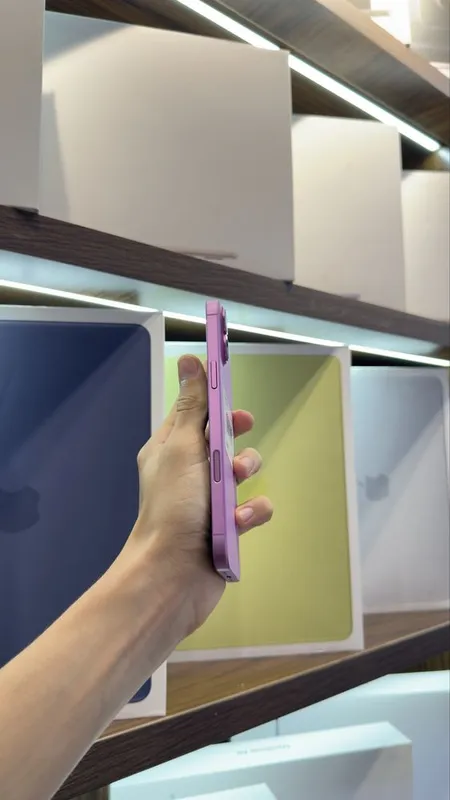 iphone 16 plus nasiya savodga 2 iphone 16 plus nasiya savodga 2
