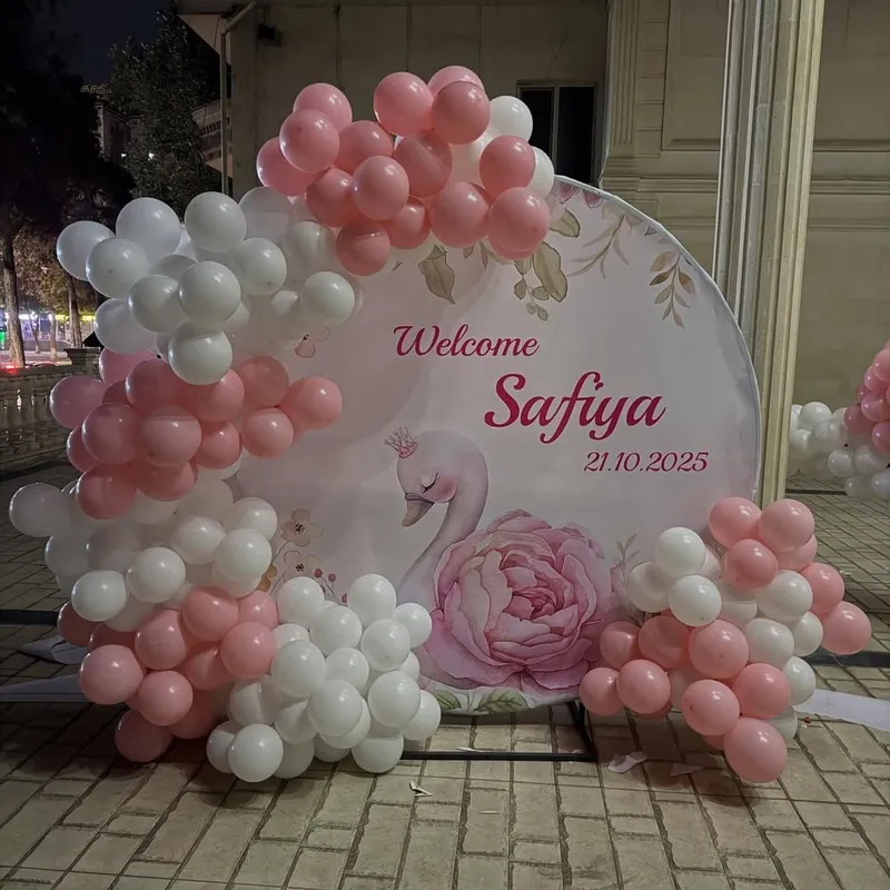 Ayiqlar afarmlenya hizmati AKSYA I O'z ishimizni Bos — фото 5