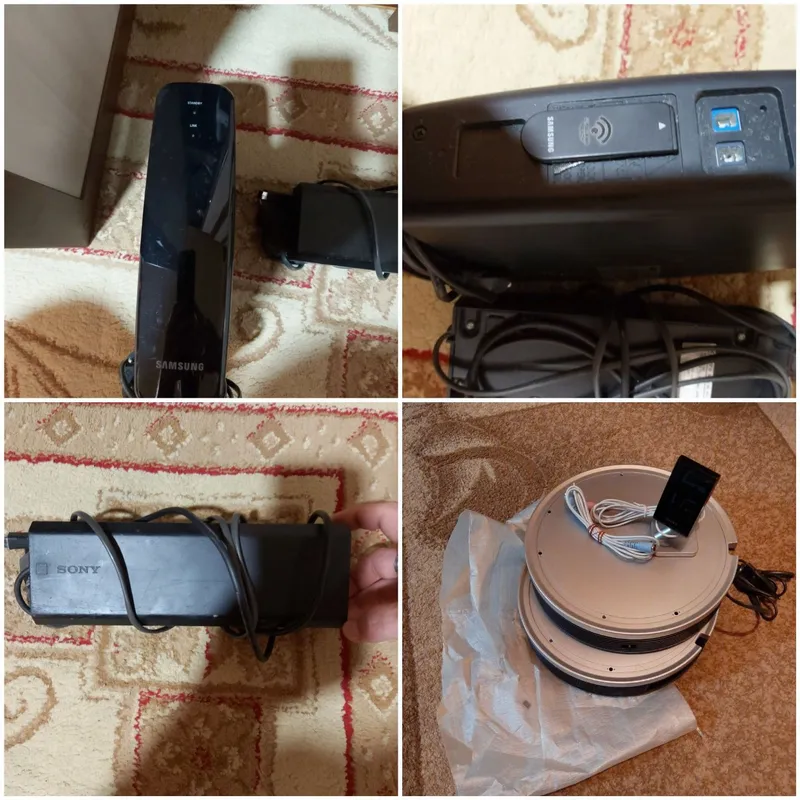 Продам. Surraund. Для дом кинотеатров.