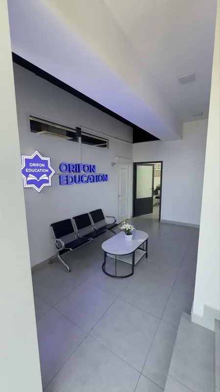 260 m² umumiy maydonga ega 3-qavat noturar joy ijaraga beriladi. 2 260 m² umumiy maydonga ega 3-qavat noturar joy ijaraga beriladi. 2