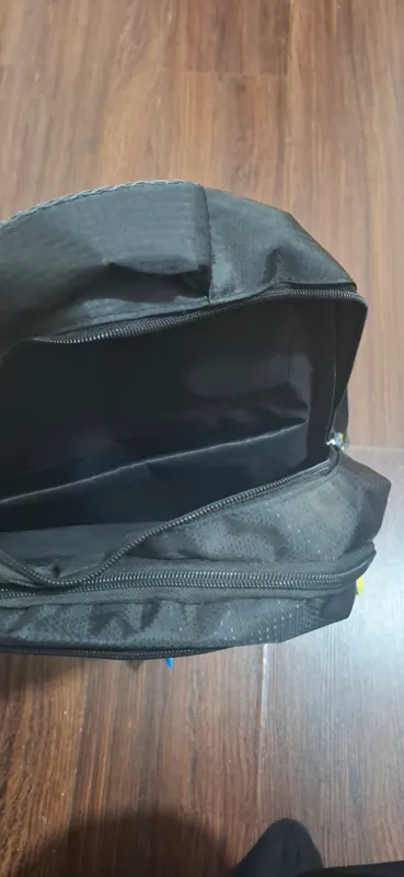 рюгзак 6