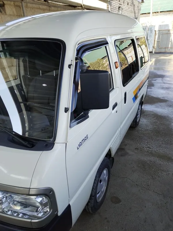 2008 й 160 минг юриган радной