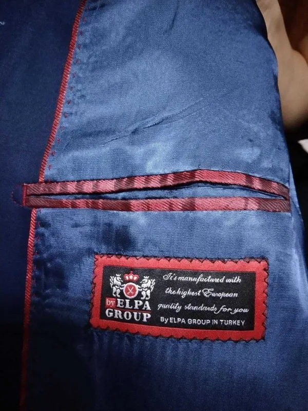 Kastyum shim turkiya 3 Kastyum shim turkiya 3