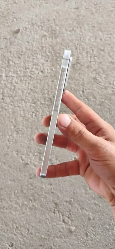 Samsung A56 3 Samsung A56 3