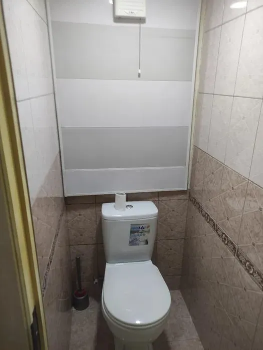 Сдается квартира — фото 3