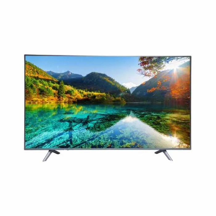 Istagan barcha turdagi smart TV larni ustanivkalash — фото 4