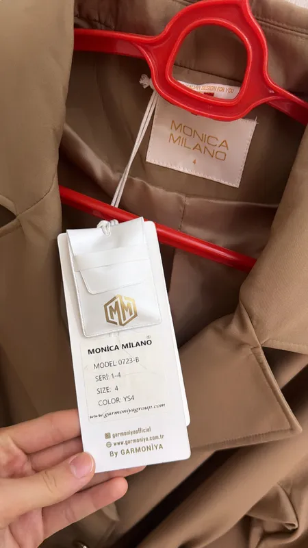 monica milano 4
