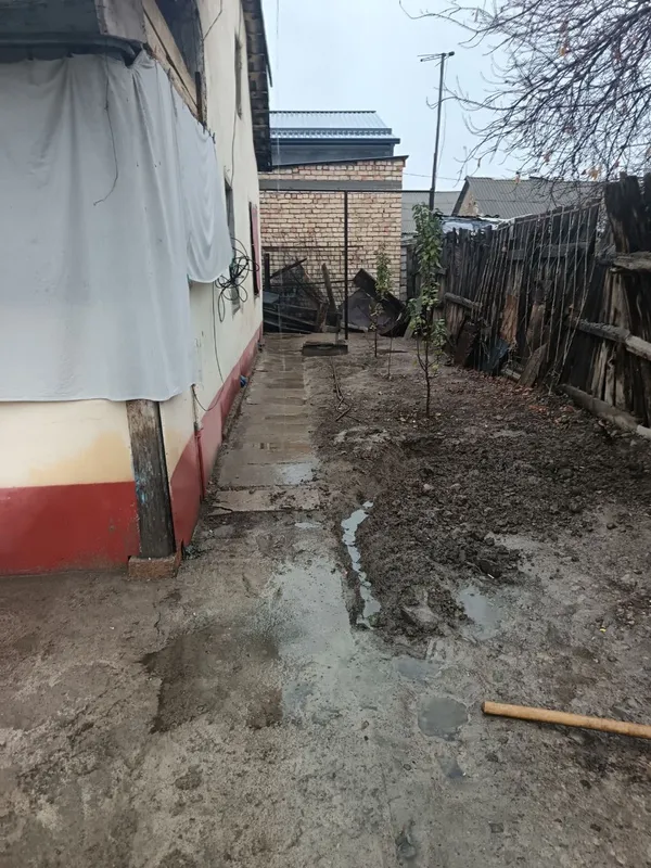 Срочно Продаётся Земля 1.5сотка