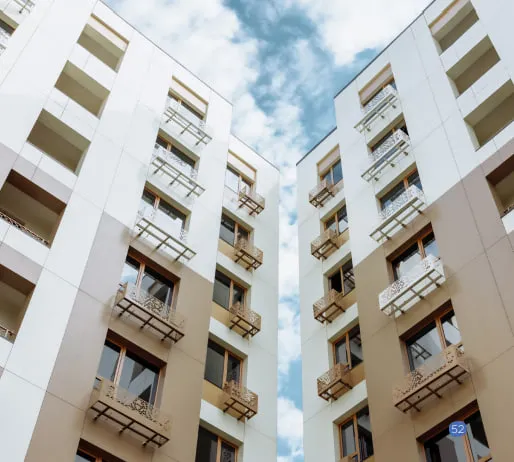 BI Sado 3комн-70м² МЕТРО рядом!Ключи+Кадастр сразу — фото 4
