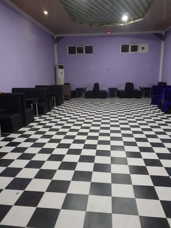 2 xonali Bino sotiladi 4 2 xonali Bino sotiladi 4