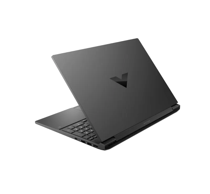 %HP VICTUS GAMING 15 R5-8645HS/8GB/512GB/6GB RTX3050/ 15,6 FHD noutbuki 3 %HP VICTUS GAMING 15 R5-8645HS/8GB/512GB/6GB RTX3050/ 15,6 FHD noutbuki 3