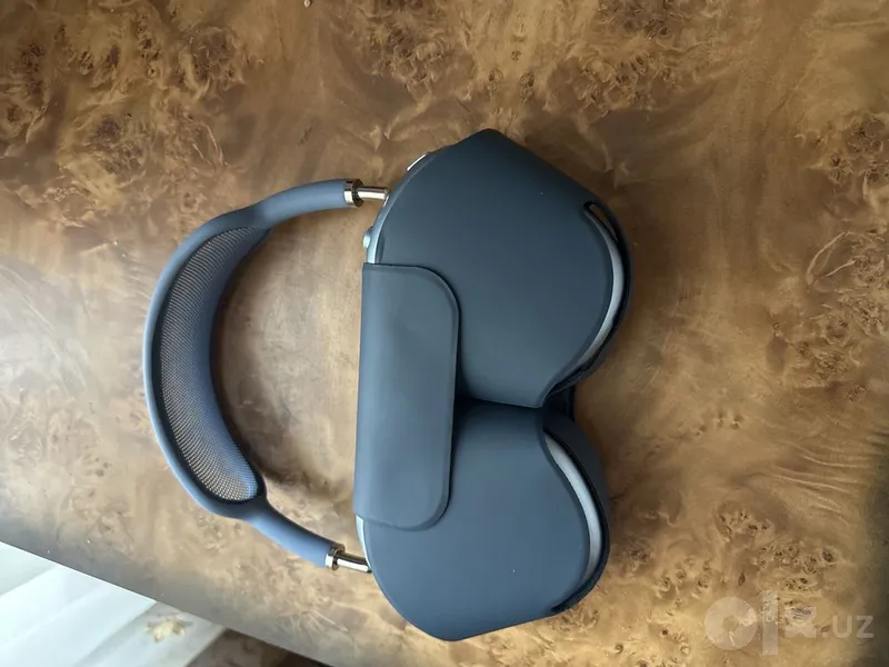 Air Pods Max 2 original 1 Air Pods Max 2 original 1
