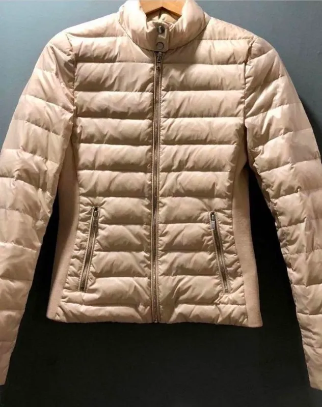 Куртка Zara 1 Куртка Zara 1