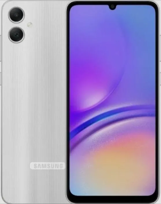 Samsung A05 отдам за 1 000 000
