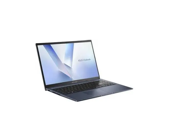 Ноутбук ASUS VivoBook 15 M1502NAQ (Ryzen 7 170/16GB/512GB) — фото 1