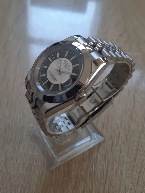 Seiko automatic 24jewels 4 Seiko automatic 24jewels 4