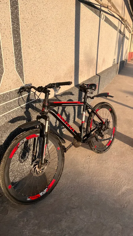 Велосипед 2 Велосипед 2