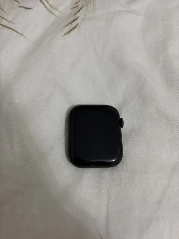 applewatch 9 series 1