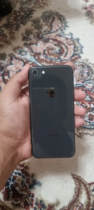 iphone 8 2 iphone 8 2
