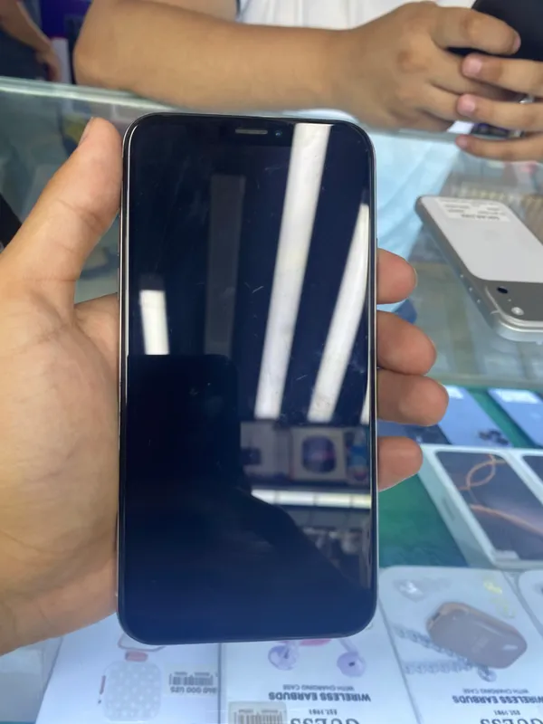 iphone xs 64 ideal gb 2 iphone xs 64 ideal gb 2