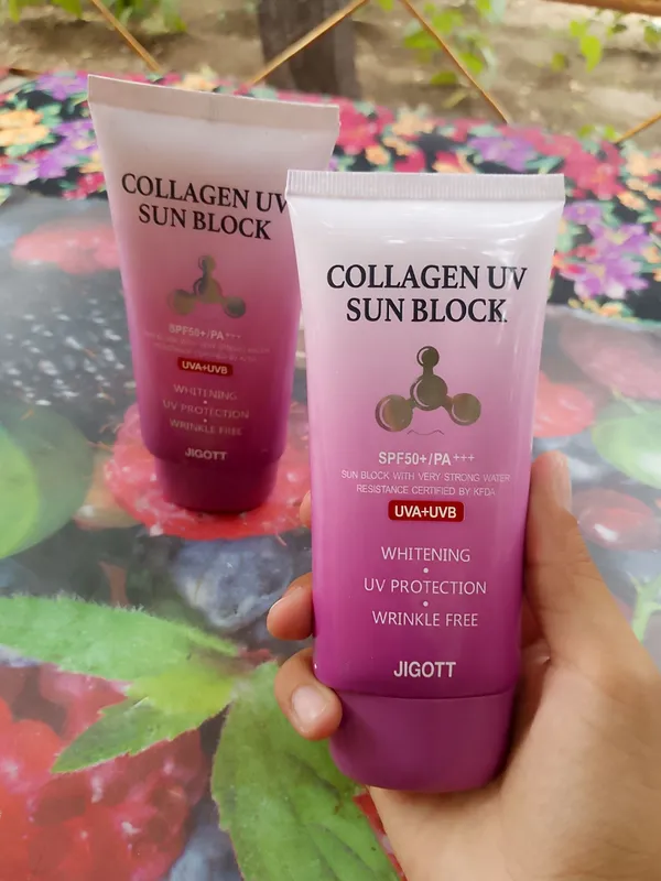 spf 50 2 spf 50 2