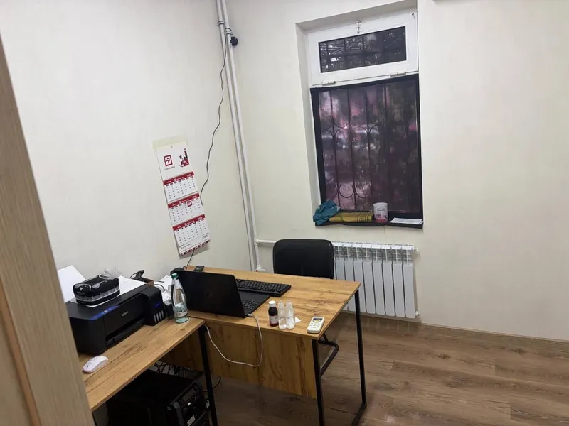 Аренда помещения Юнусабад в Ул Осиё Ор Гидромедцентр, ЖК Барокко — фото 3