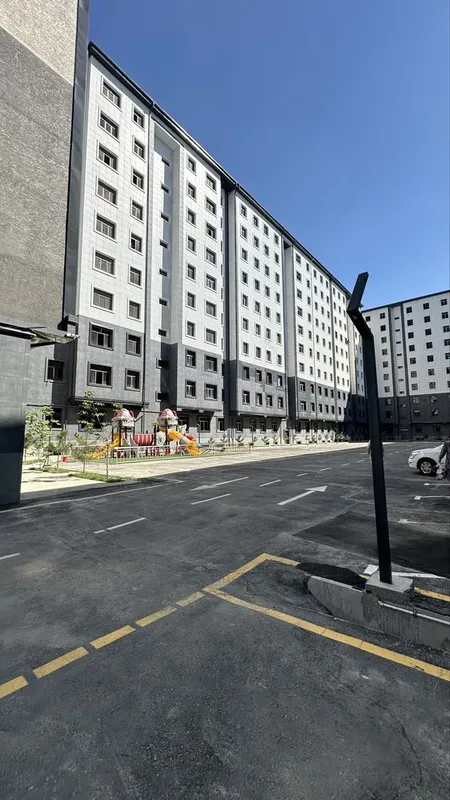 Продается 3 ком квартира 107кв 1 Продается 3 ком квартира 107кв 1