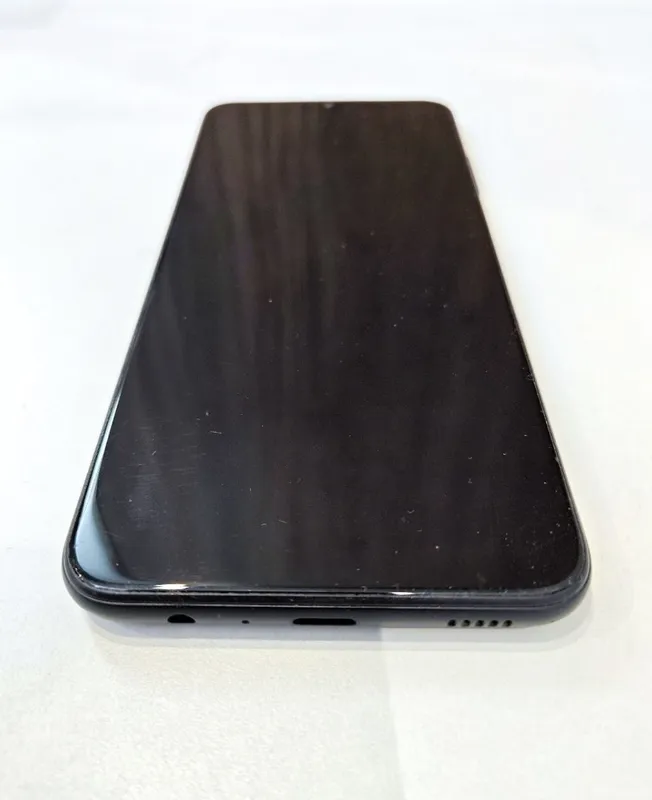 Samsung s03s 4/64 3