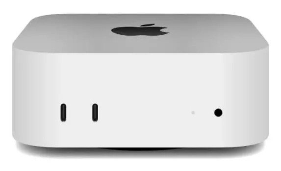 Apple Mac Mini M4 16/256 Sale!!! 3 Apple Mac Mini M4 16/256 Sale!!! 3