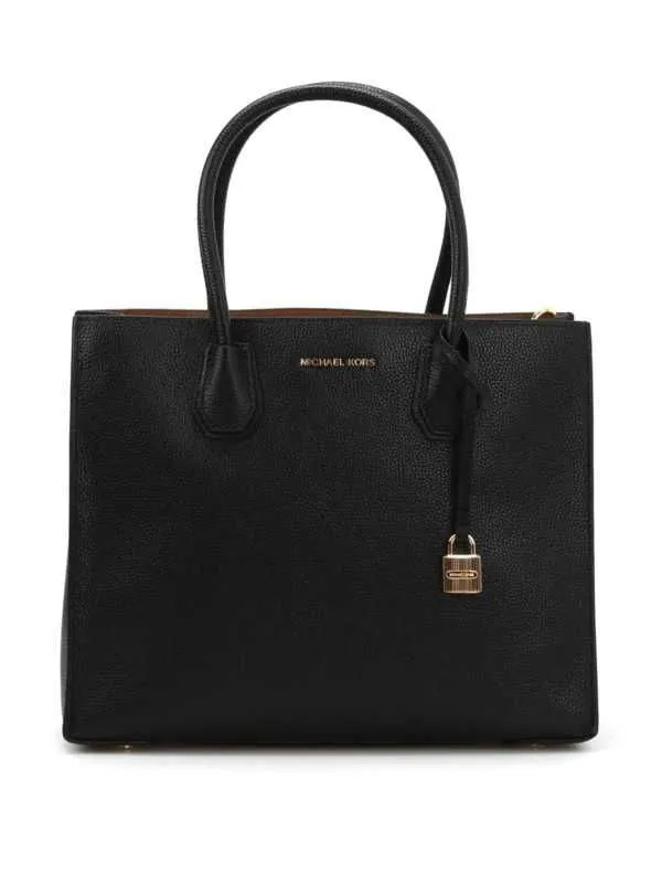Сумка Michael Kors,original,Black — фото 4
