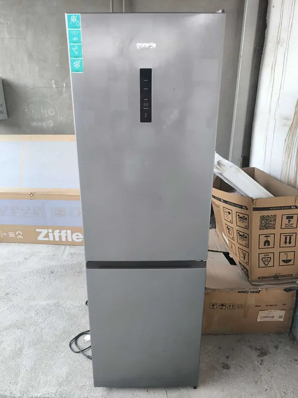 Холодильник Gorenje 1 Холодильник Gorenje 1