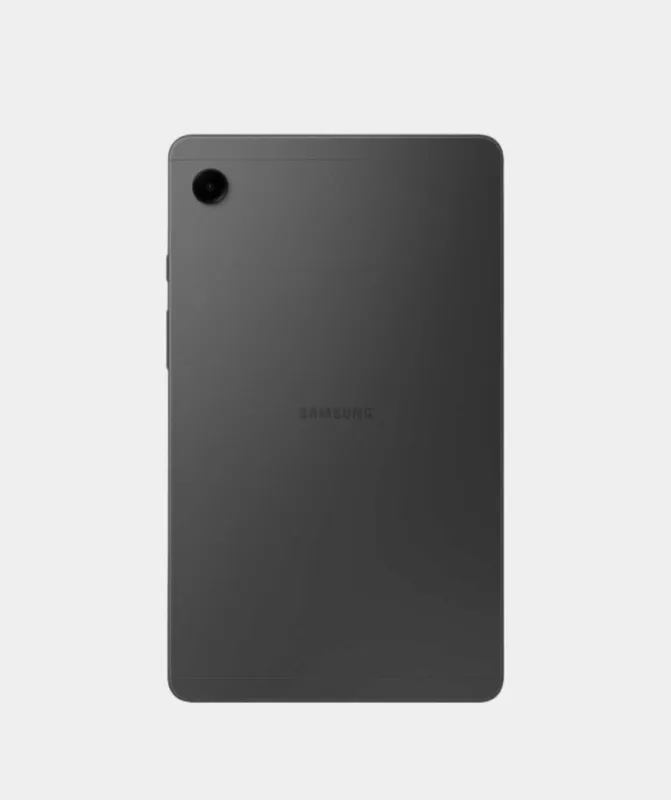 samsung tab a9 3 samsung tab a9 3