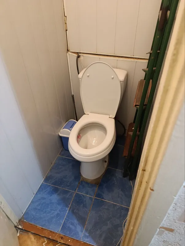 Сдаётся аренда квартира на Куйлюк массив 1 — фото 7