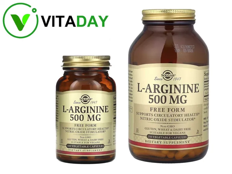 Solgar L-Arginine L-аргинин л-аргинин l-arginin л аржинин 1 Solgar L-Arginine L-аргинин л-аргинин l-arginin л аржинин 1