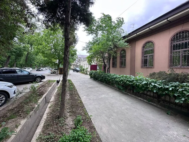 Байналминал 1-линия 5 соток Под любой Бизнес по срочной цене — фото 3