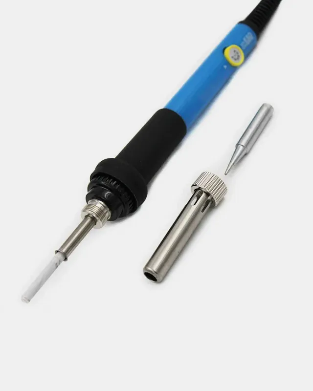 Sumsour 220V 60W Harorati Sozlanadigan Payalnik (Паялник) 2 Sumsour 220V 60W Harorati Sozlanadigan Payalnik (Паялник) 2