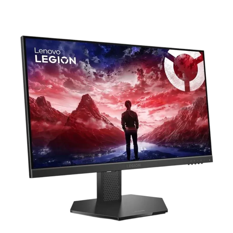; Монитор LENOVO LEGION 25-10 25" FHD IPS 320Hz 2 ; Монитор LENOVO LEGION 25-10 25" FHD IPS 320Hz 2