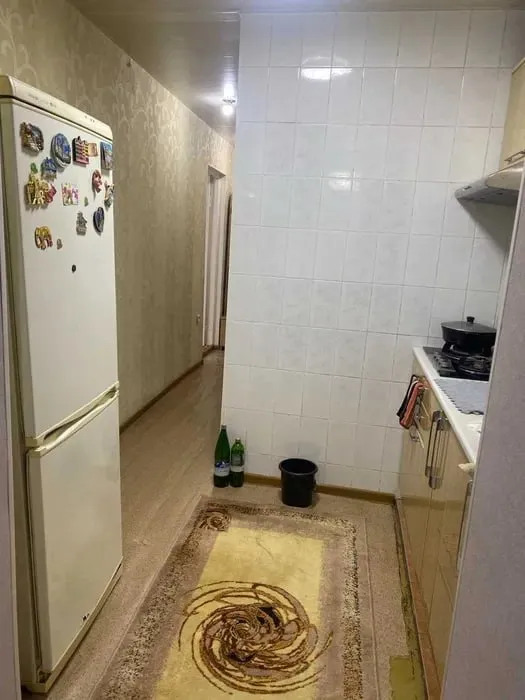Сдается 2-комнатная квартира — фото 6