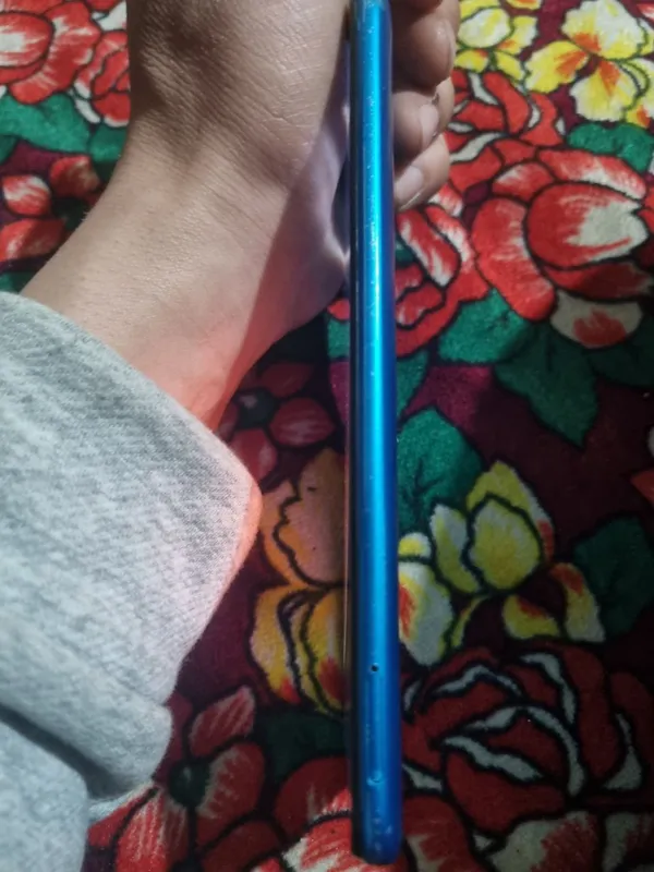redmi 9A 3