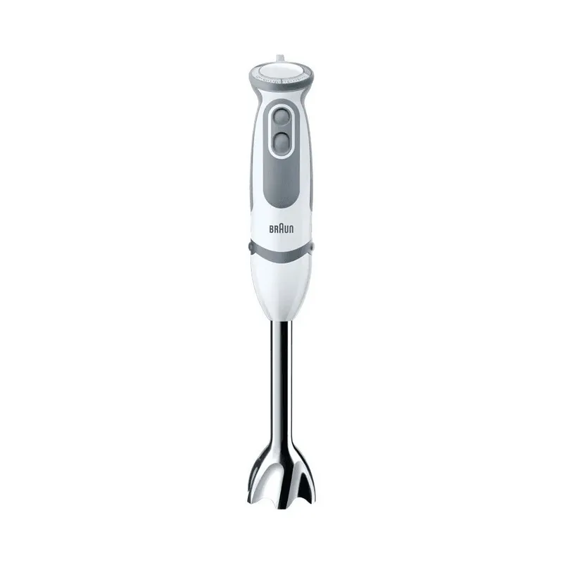 Блендер Braun 5245 3